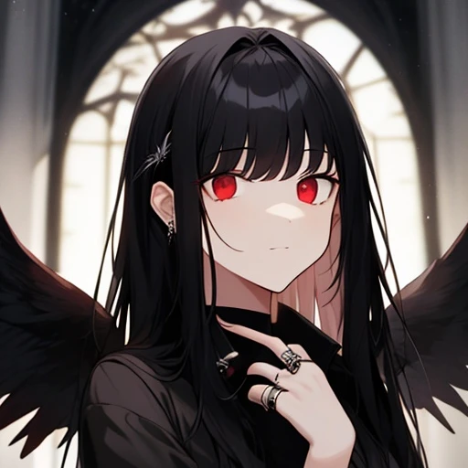 레인