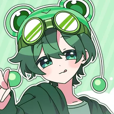 Profile image of 수쟁