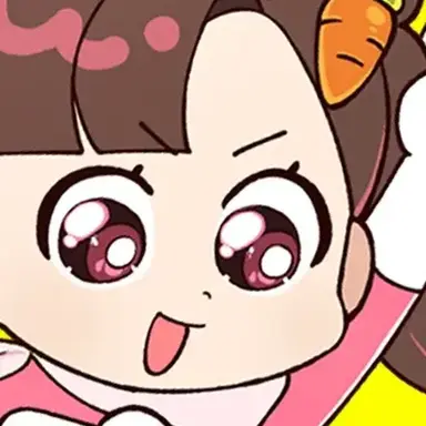 Profile image of 아름