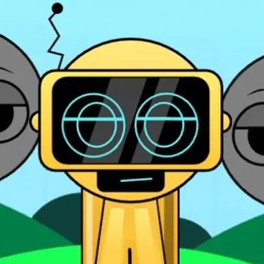 Profile image of 가놀드