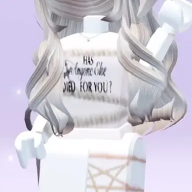 Profile image of 아윤