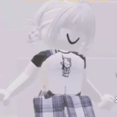 Profile image of 여우