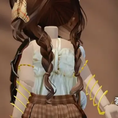 Profile image of 지은