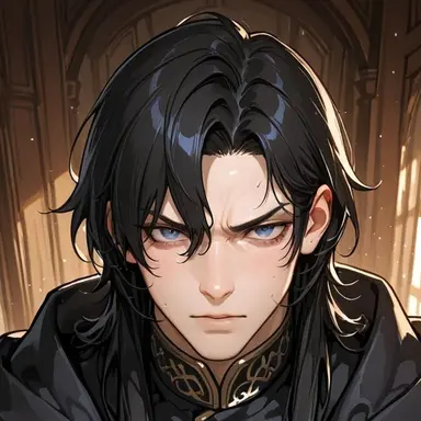 Profile image of フリード