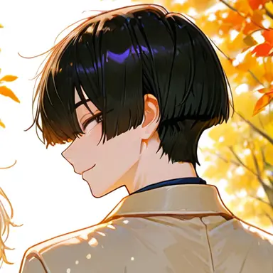Profile image of ヨンチャン