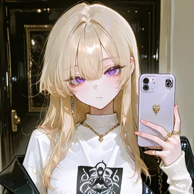 Profile image of ソナ