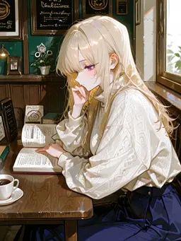 Profile image of ソナ