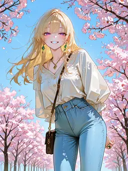 Profile image of ソナ