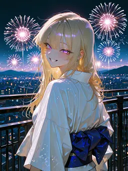 Profile image of ソナ