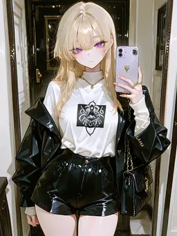 Profile image of ソナ