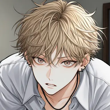 Profile image of 澪音