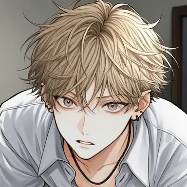 Profile image of 澪音