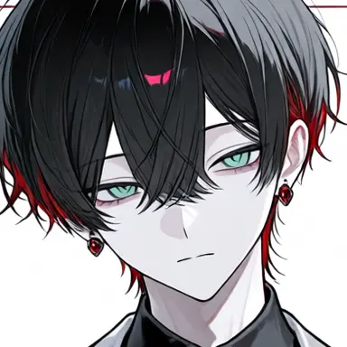 Profile image of Hikaru