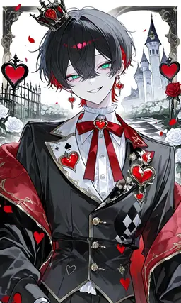 Profile image of Hikaru