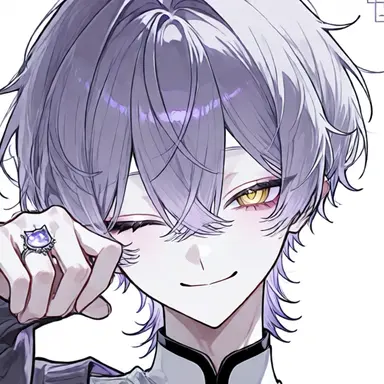 Profile image of Yume