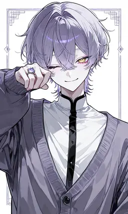 Profile image of Yume