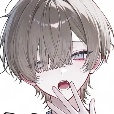 Profile image of Yori
