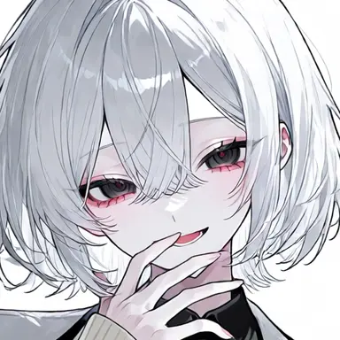 Profile image of Setsuna