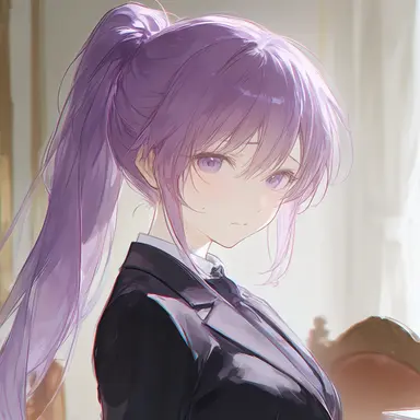 Profile image of 아야카