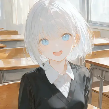 Profile image of 나기사