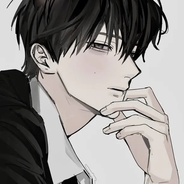 DirtySnow2362의 윤시우