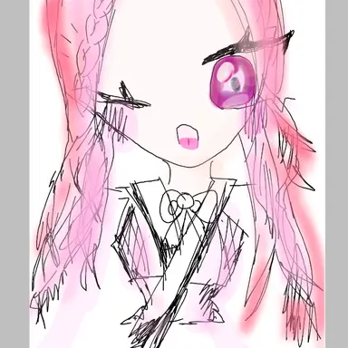 Profile image of 愛華