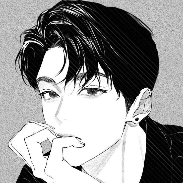 박현수 대표 이미지