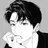 박현수