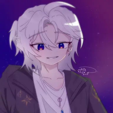 Profile image of 제오