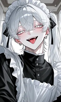 Profile image of 華継