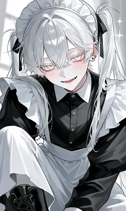 Profile image of 華継