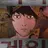 머니게임