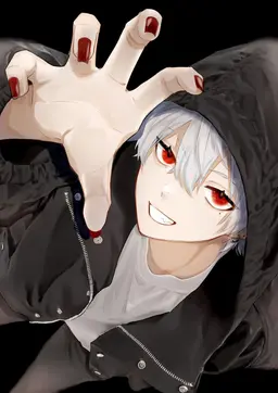 Profile image of 葛葉