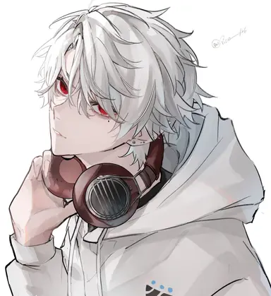 Profile image of 葛葉