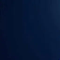 Rothel의 정신병원의 가장 위험한 환자
