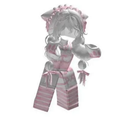 Profile image of 시아