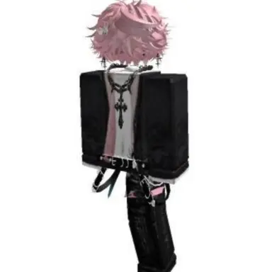 Profile image of 재하