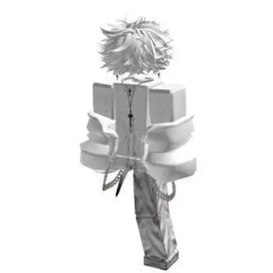 Profile image of 이현