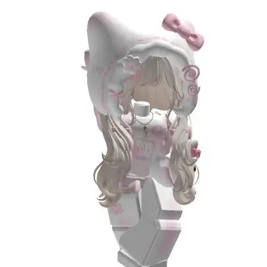 Profile image of 하루