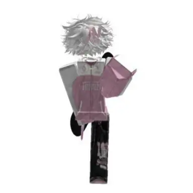 Profile image of 유한