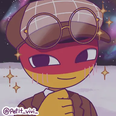 Profile image of ドイツ