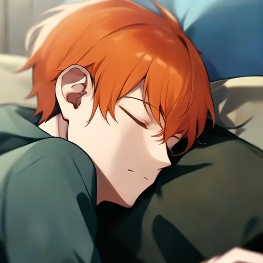 CatBread0122의 피케로