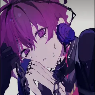Profile image of ネス