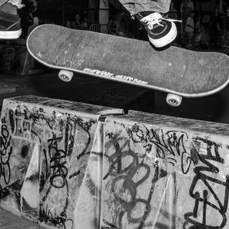 Profile image of 빈