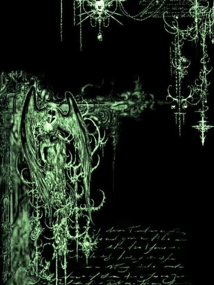 backkkkk의 이건 내 인생이야