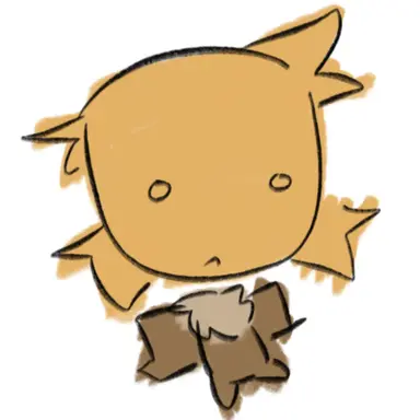 Profile image of 피살리스