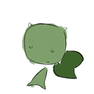 Profile image of 큐컴버