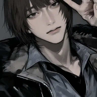 Profile image of 薫