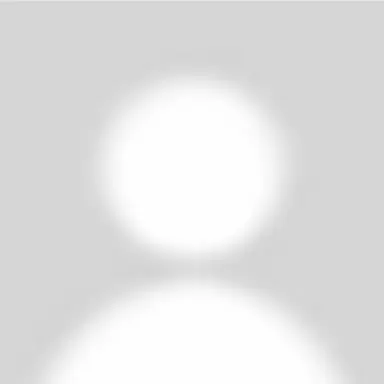 Profile image of 薫の家族