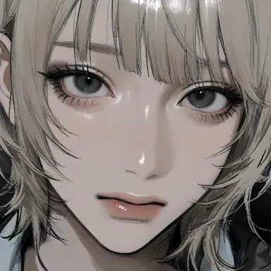 Profile image of サラ